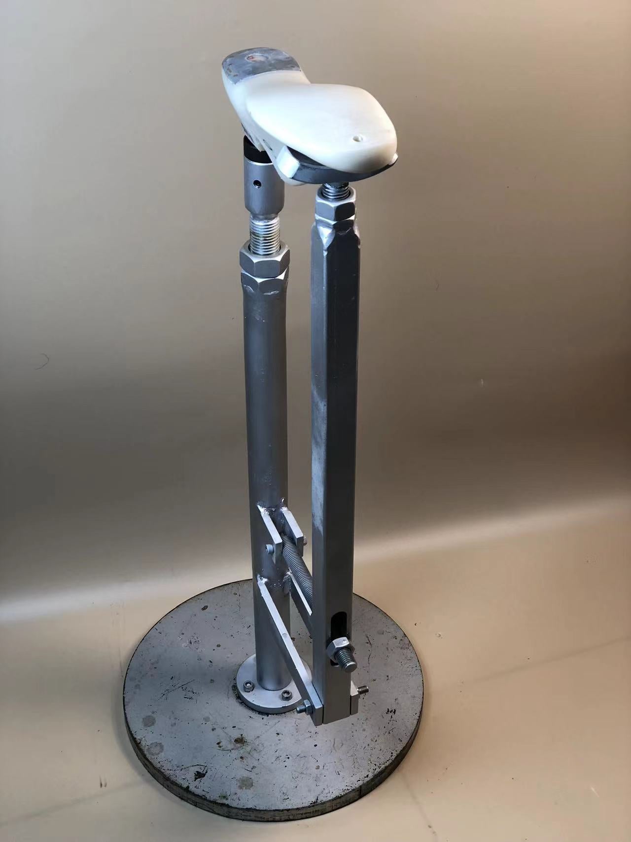 Shoemaker Boot Lasting Jack