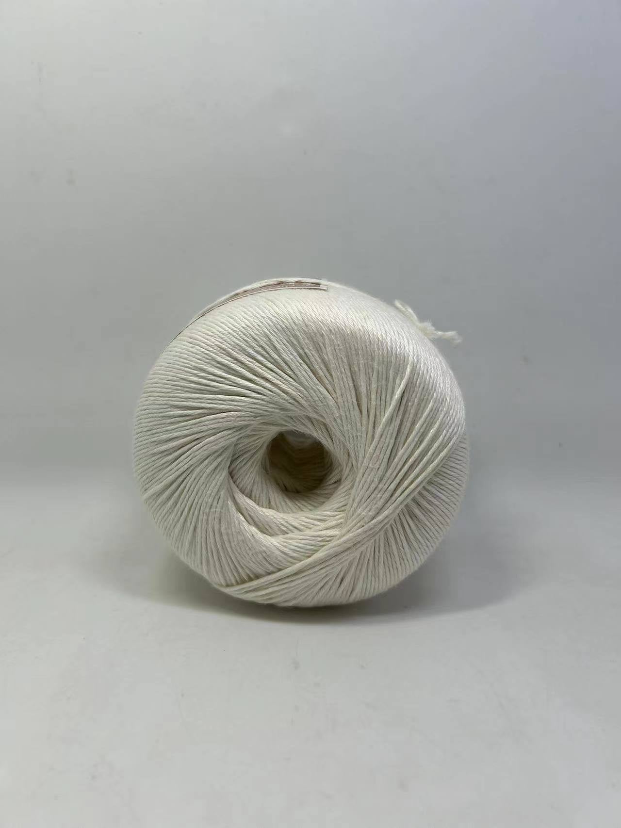 Superior Ramie Thread-5ply