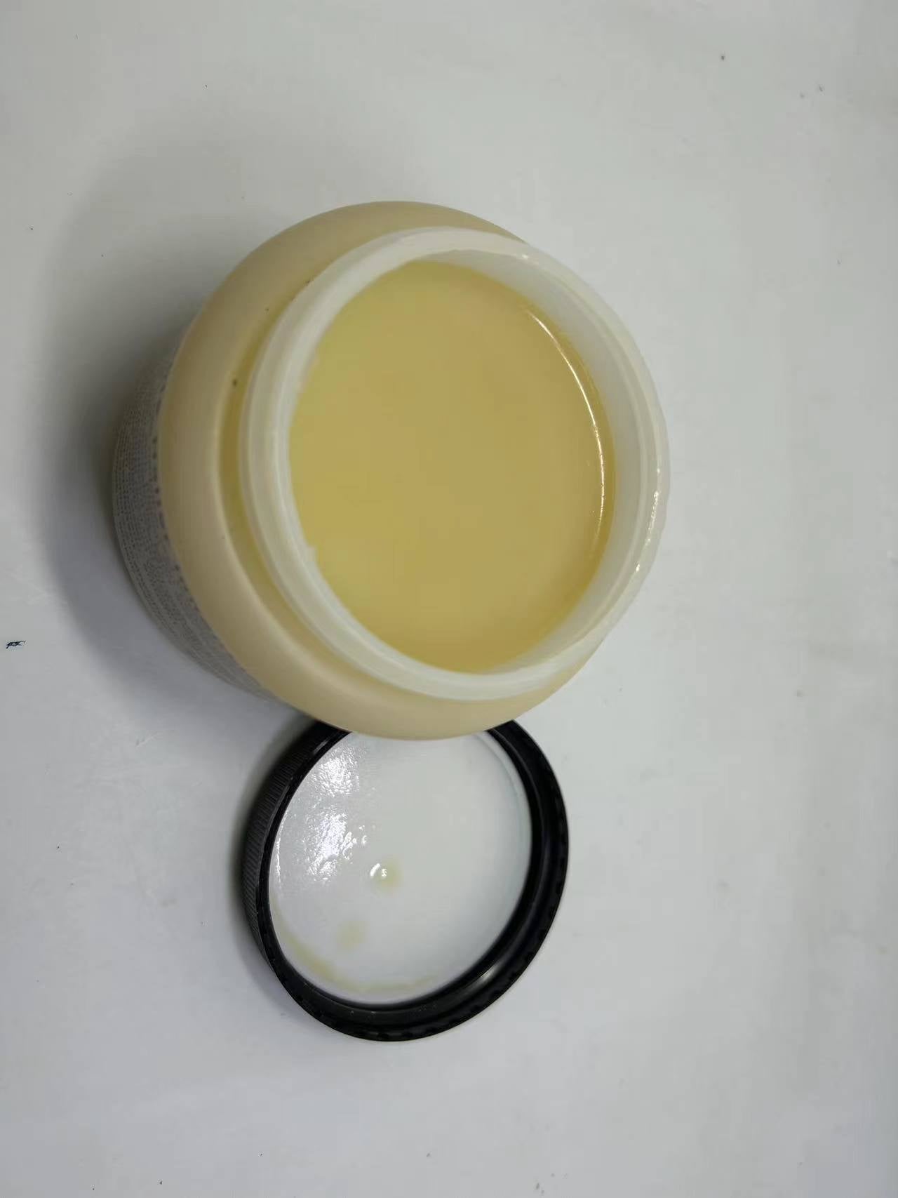 Hirschkleber Glue Paste for shoemakers