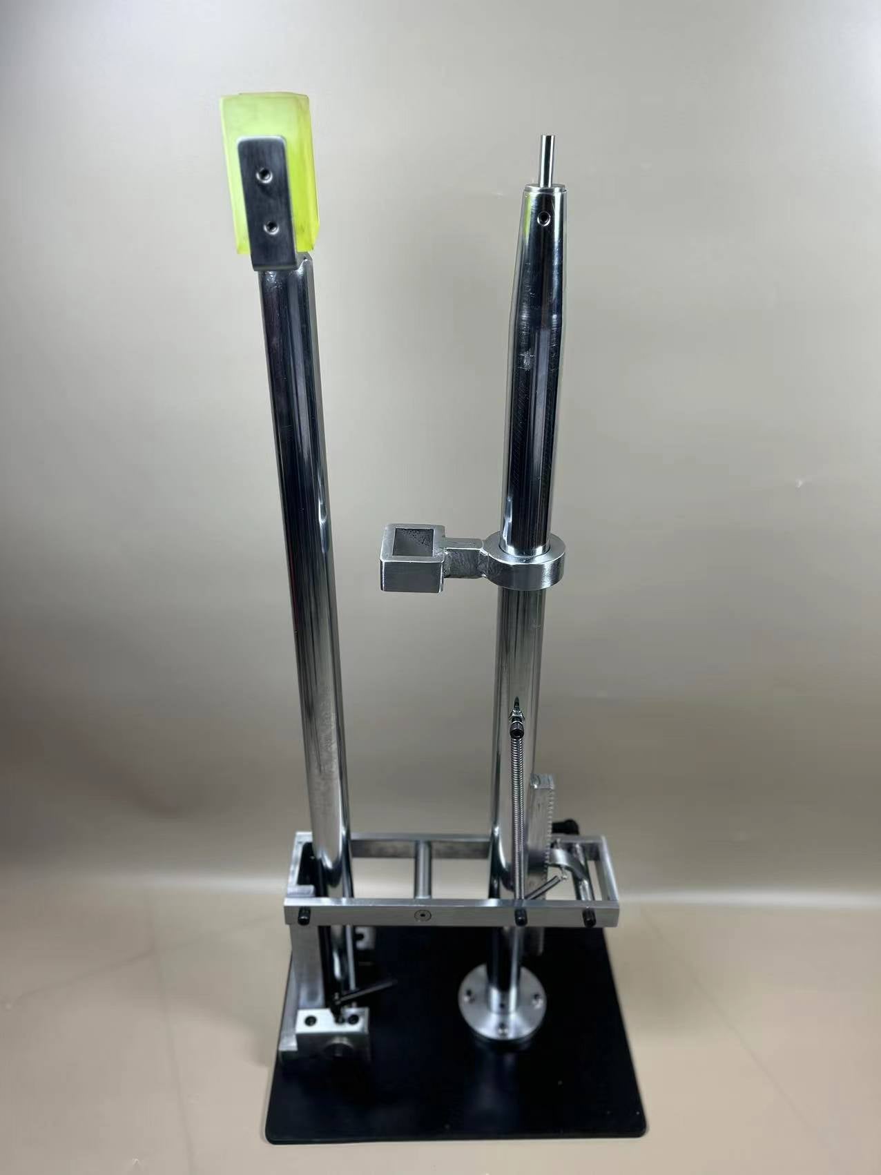 Robust Boot seaming Repairing Lasting Jack