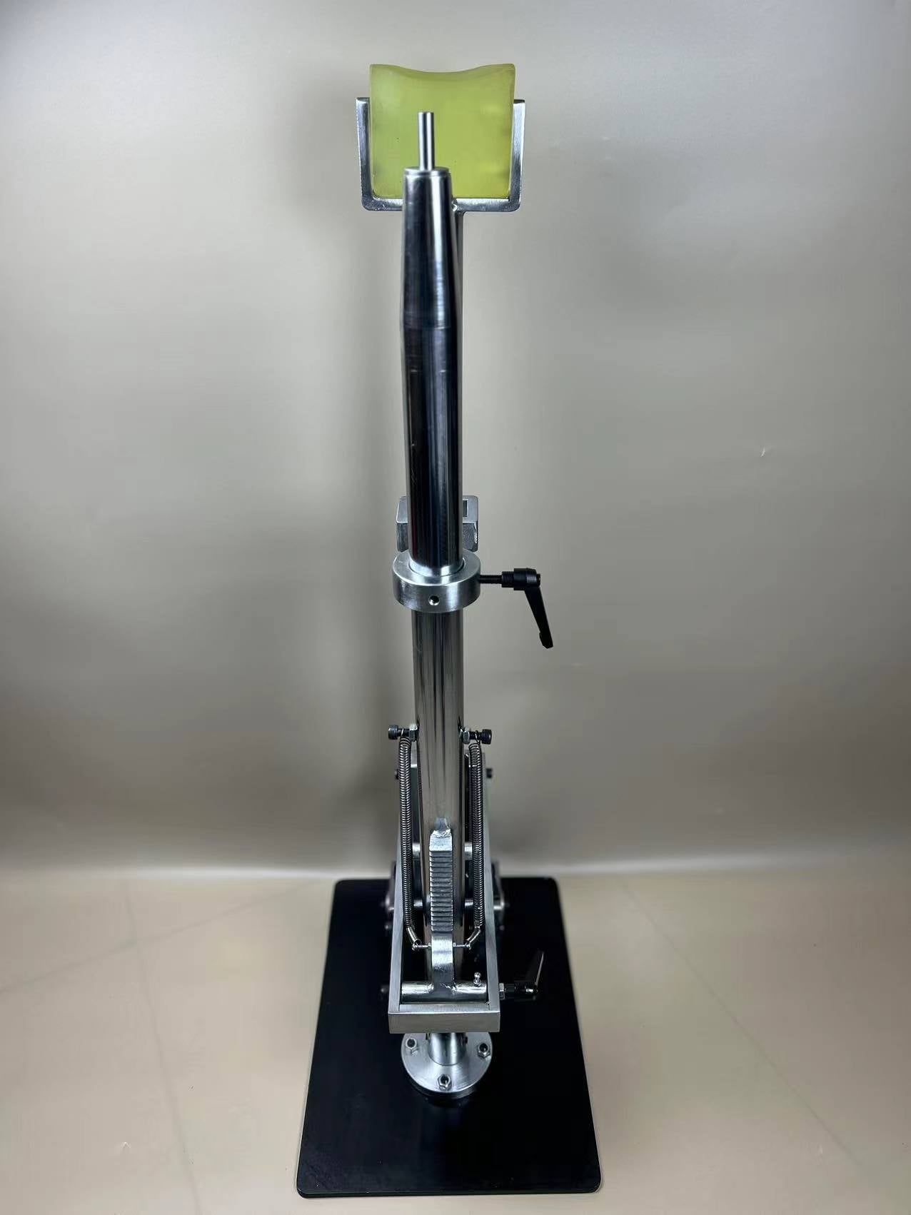 Robust Boot seaming Repairing Lasting Jack