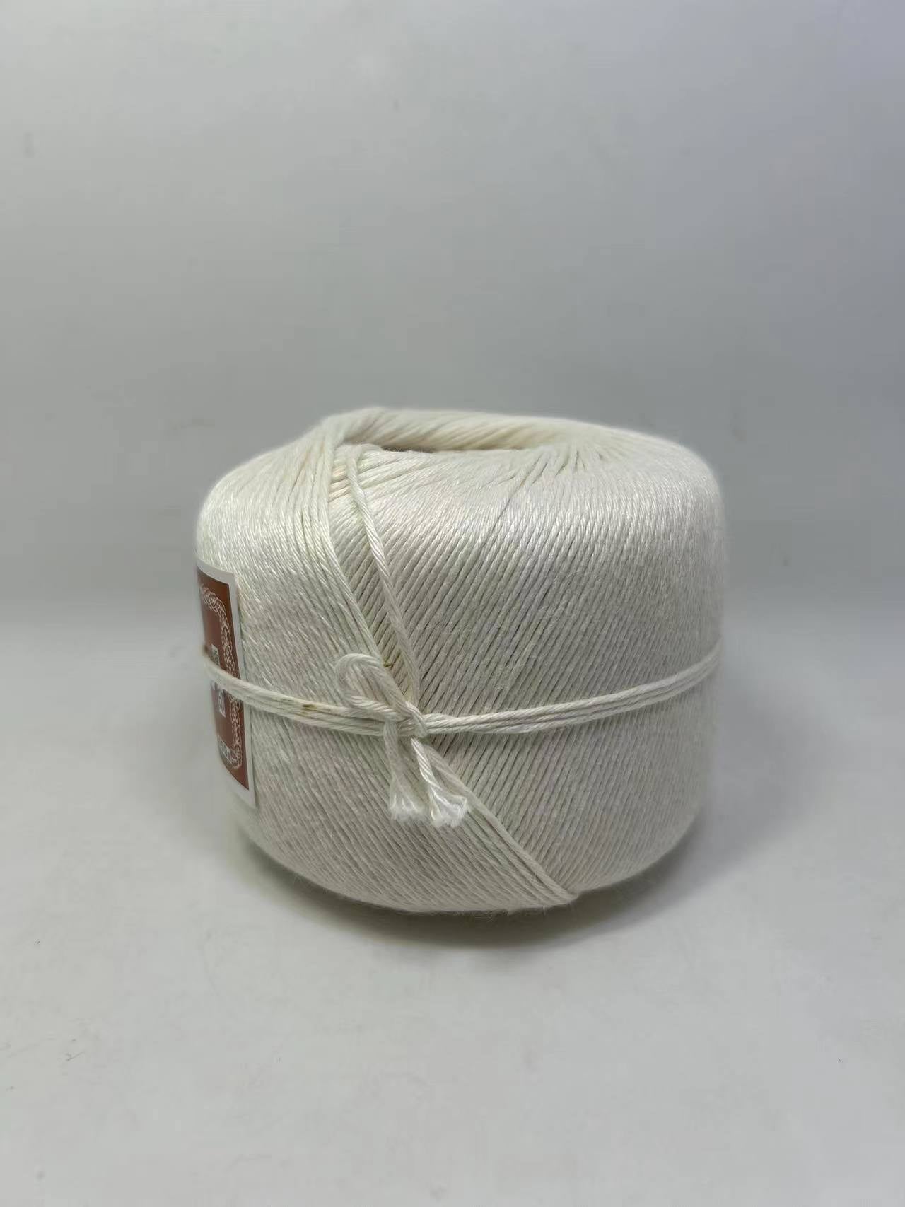 Superior Ramie Thread-5ply