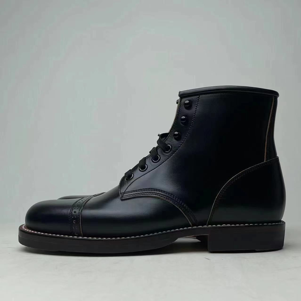 Boot last 22042 H