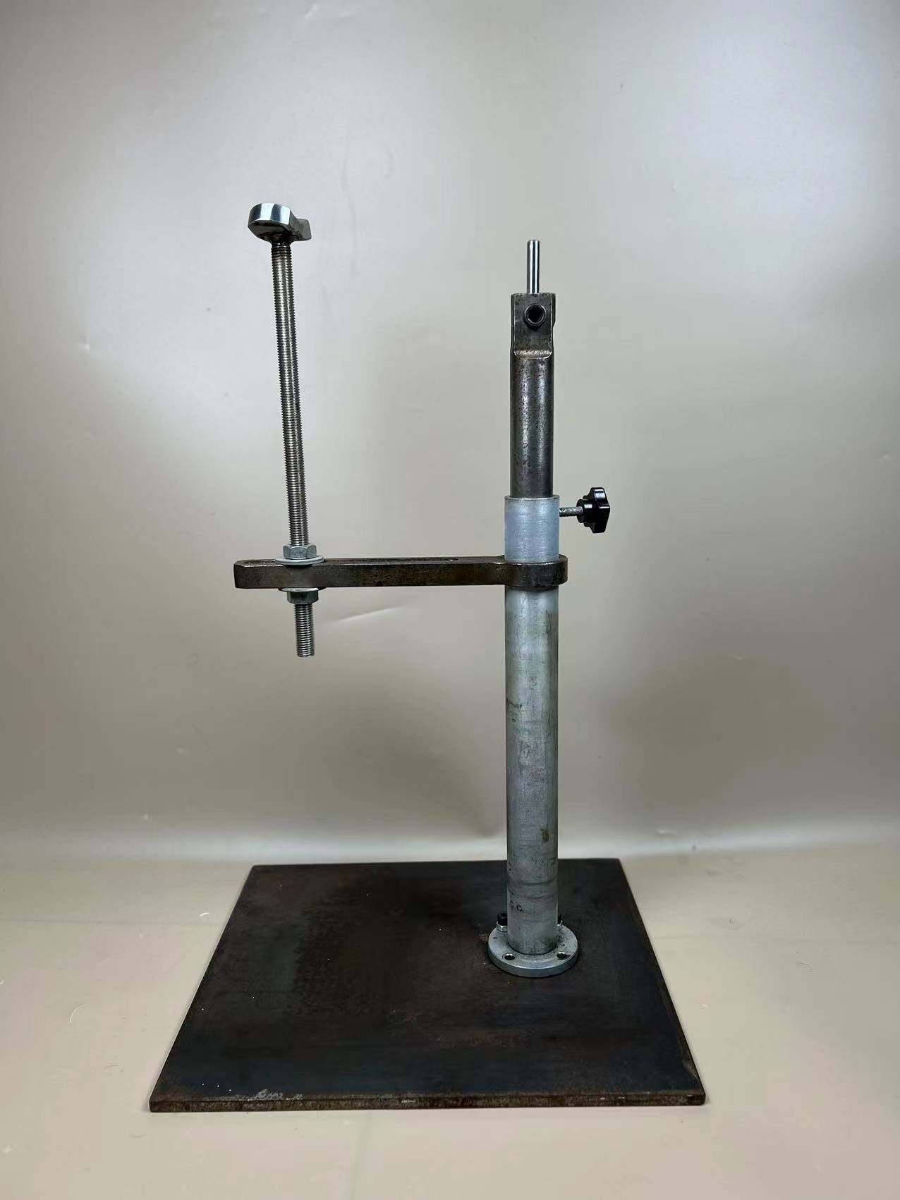 Transformer Lasting jack