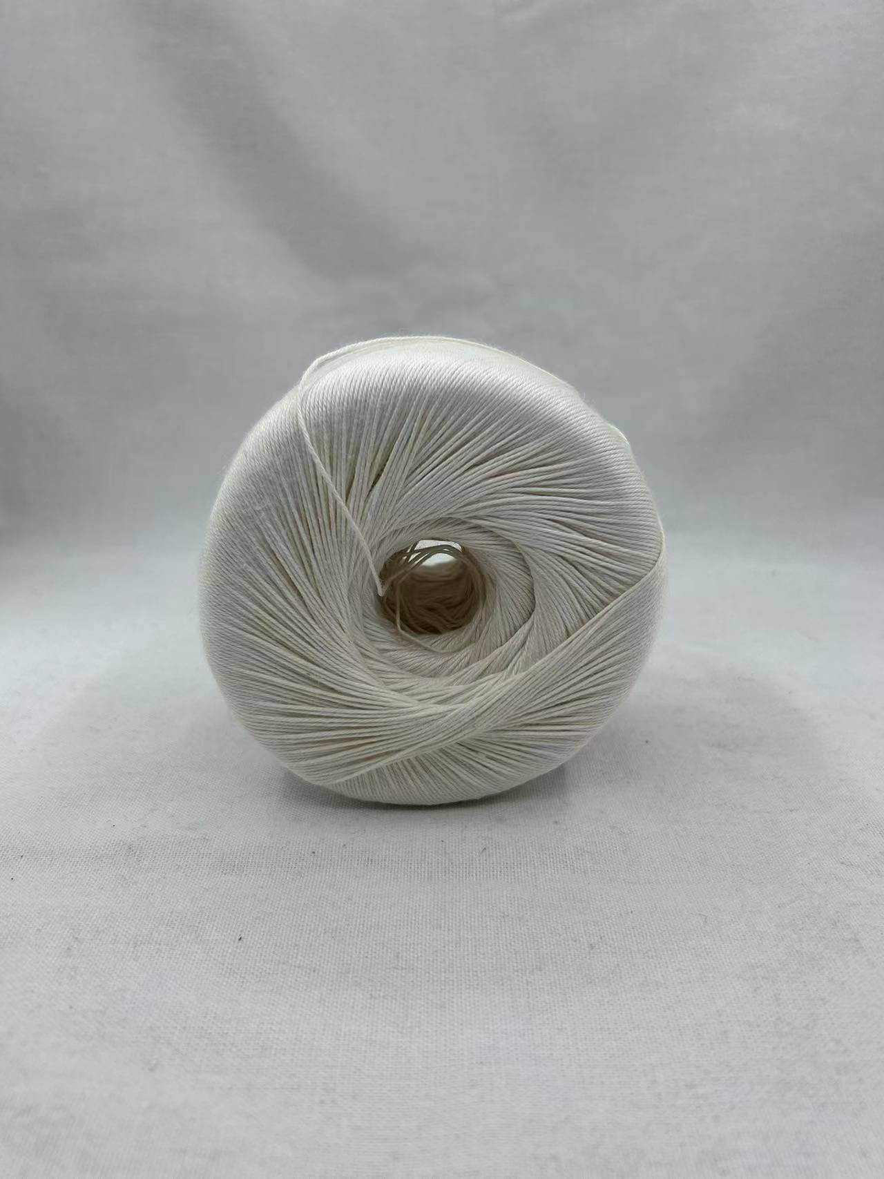 JAPAN Superior Ramie Thread-5 Ply