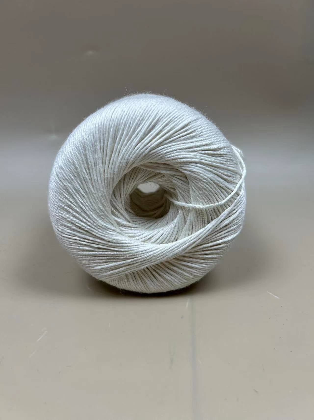 Superior Ramie Thread-9ply