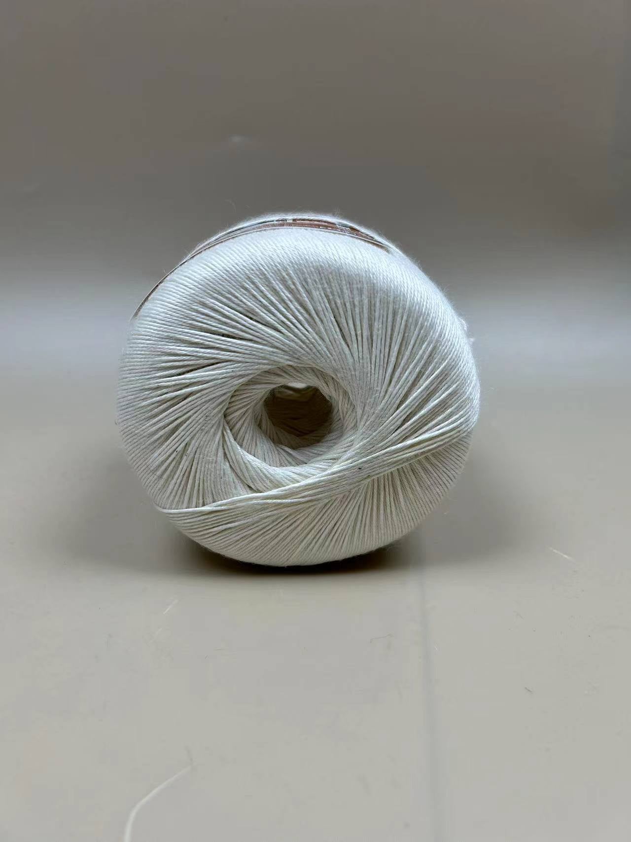 JAPAN Superior Ramie Thread-5 Ply