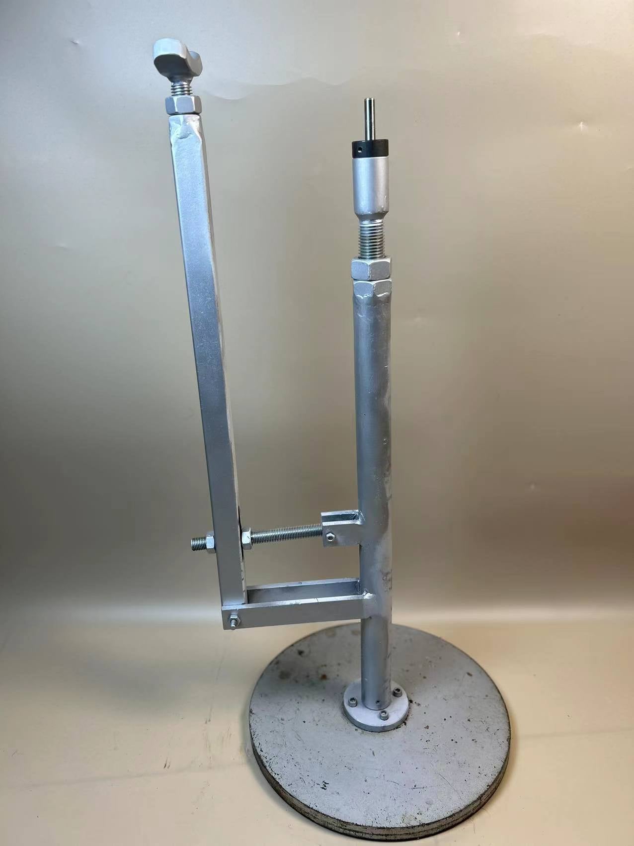 Shoemaker Boot Lasting Jack