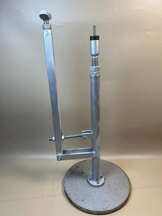 Shoemaker Boot Lasting Jack