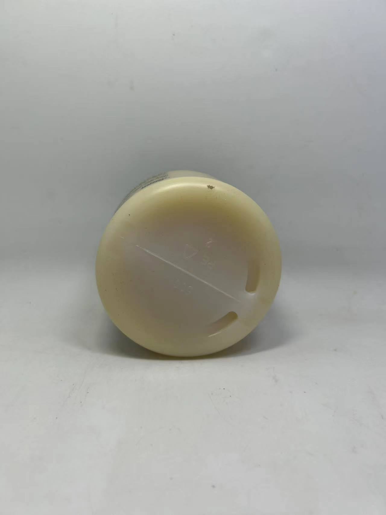 Hirschkleber Glue Paste for shoemakers