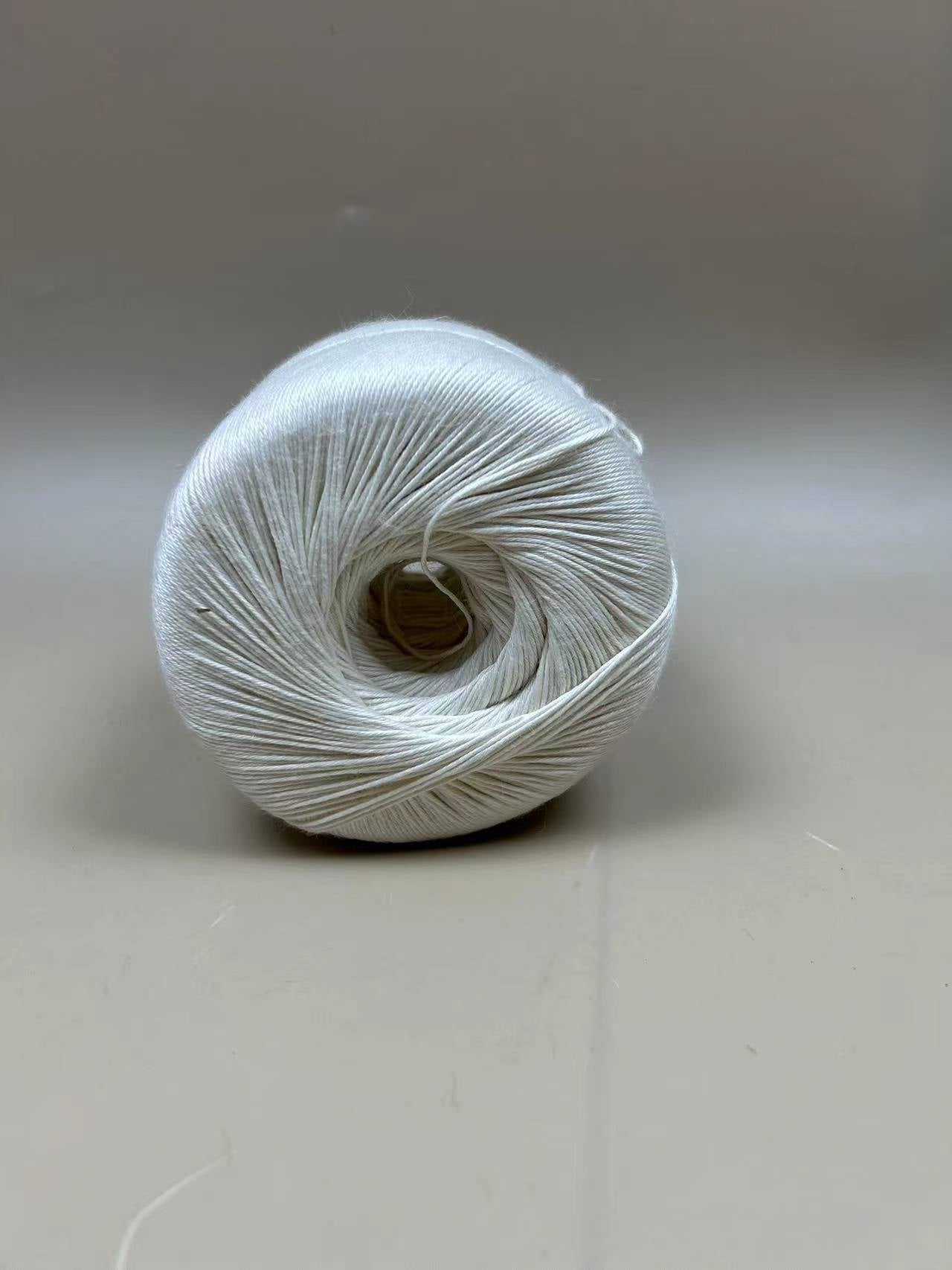 JAPAN Superior Ramie Thread-5 Ply