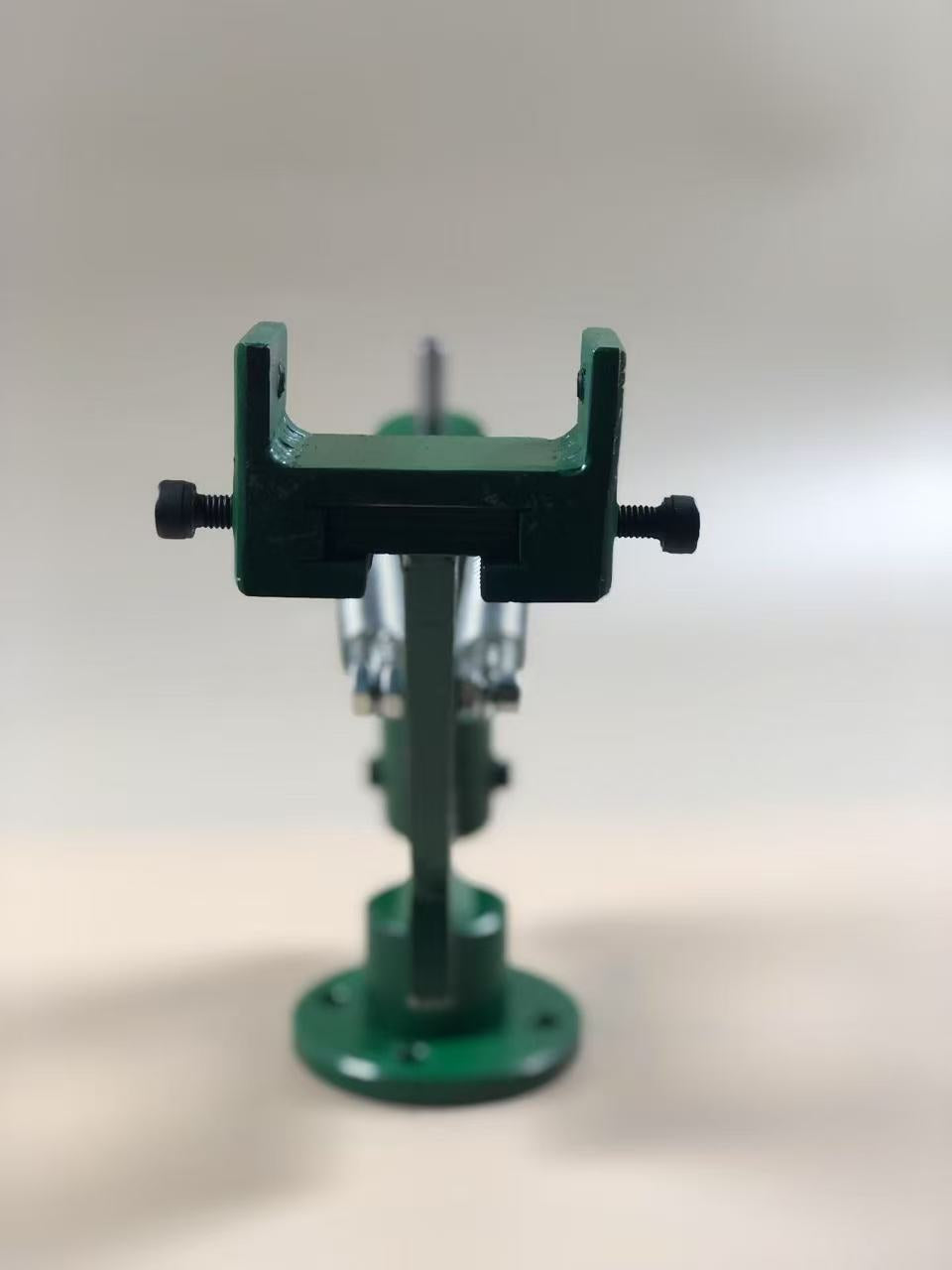 Table Lasting Jack with foot rest