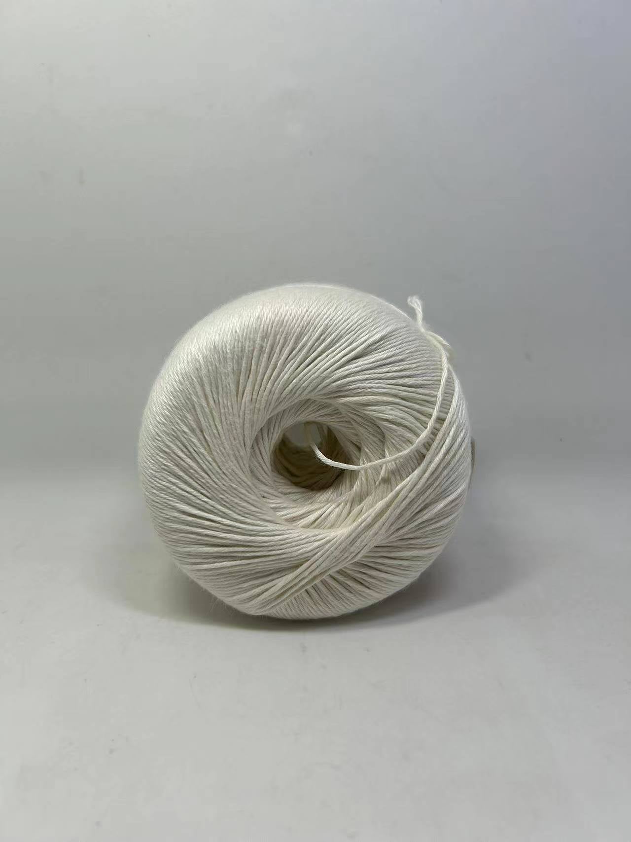 Superior Ramie Thread-9ply