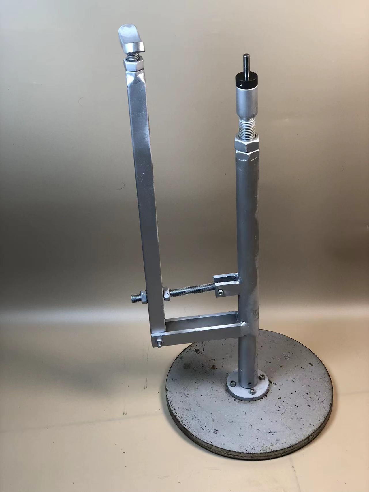 Shoemaker Boot Lasting Jack