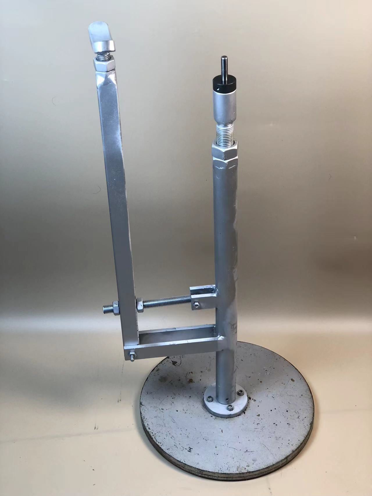Shoemaker Boot Lasting Jack