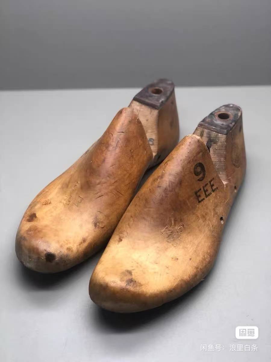 Red Wing’s No. 8 last