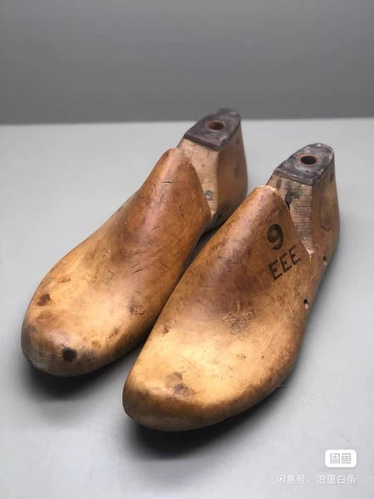 Red Wing’s No. 8 last