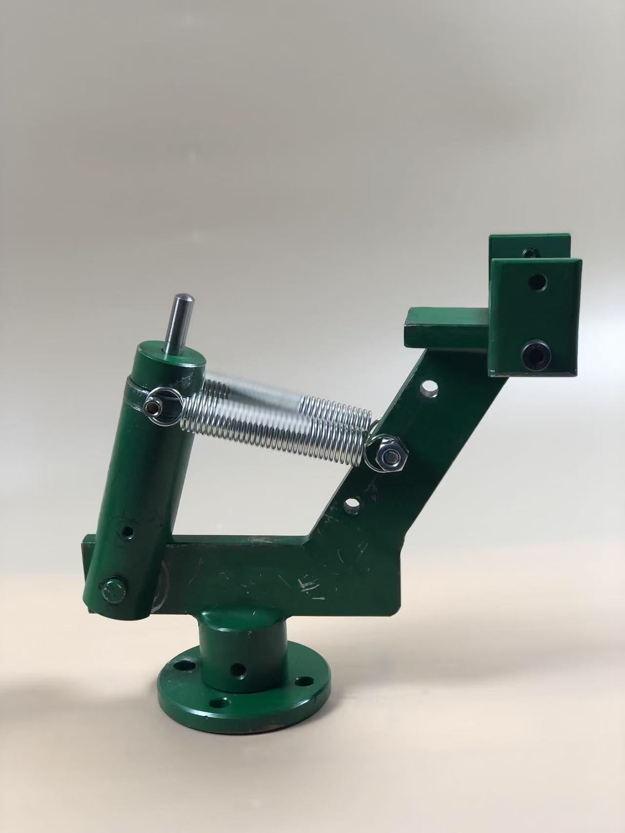 Table Lasting Jack with foot rest