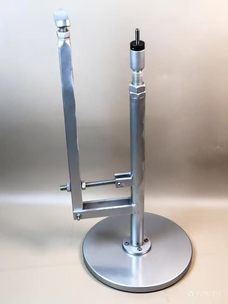 Shoemaker Boot Lasting Jack