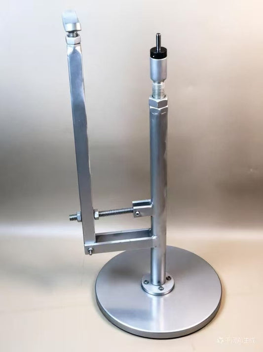 Shoemaker Boot Lasting Jack