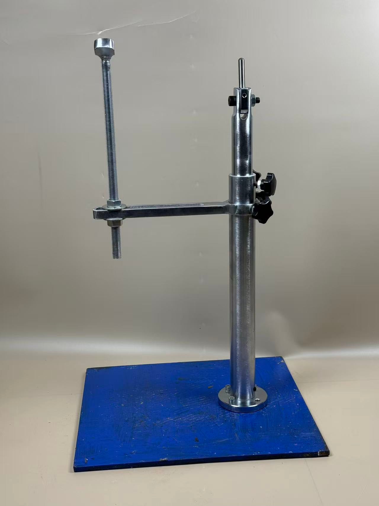 Transformer Lasting jack