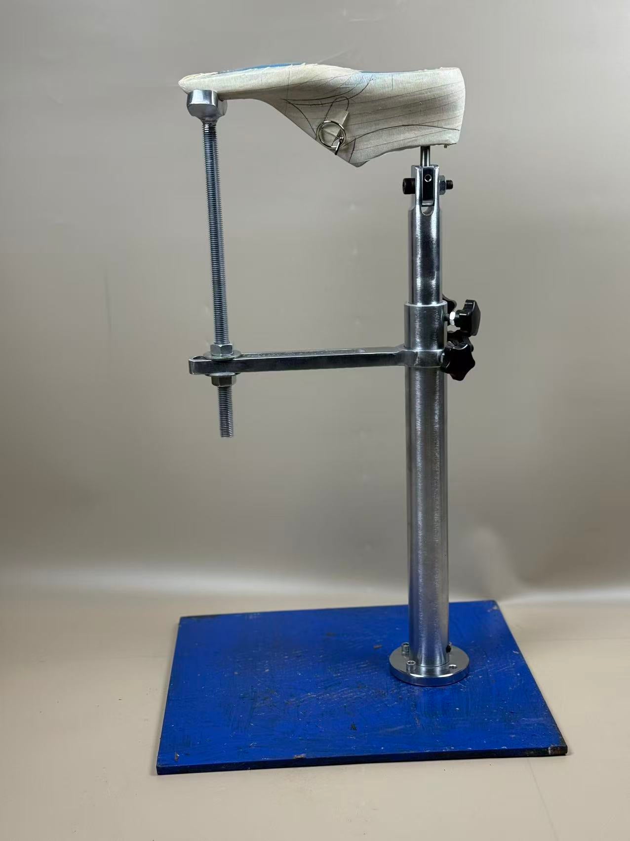 Transformer Lasting jack