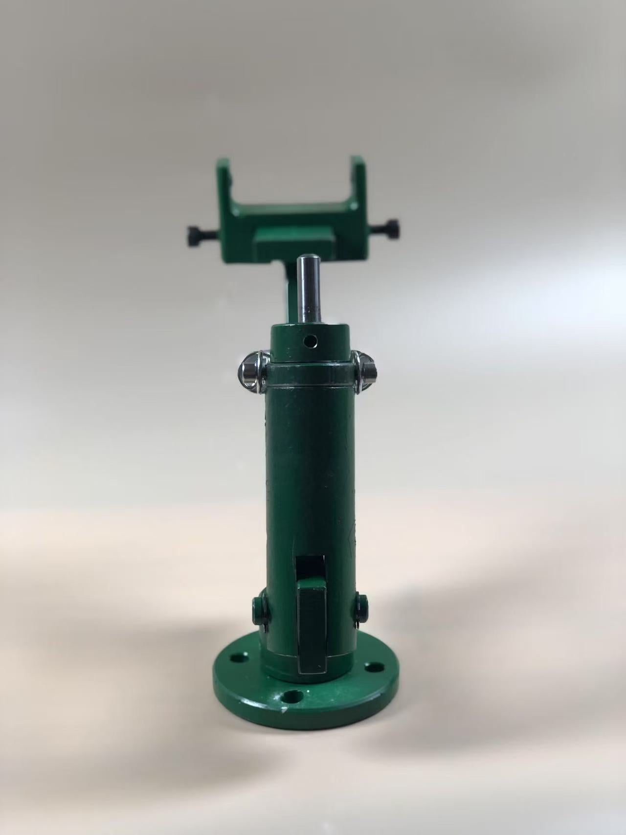 Table Lasting Jack with foot rest