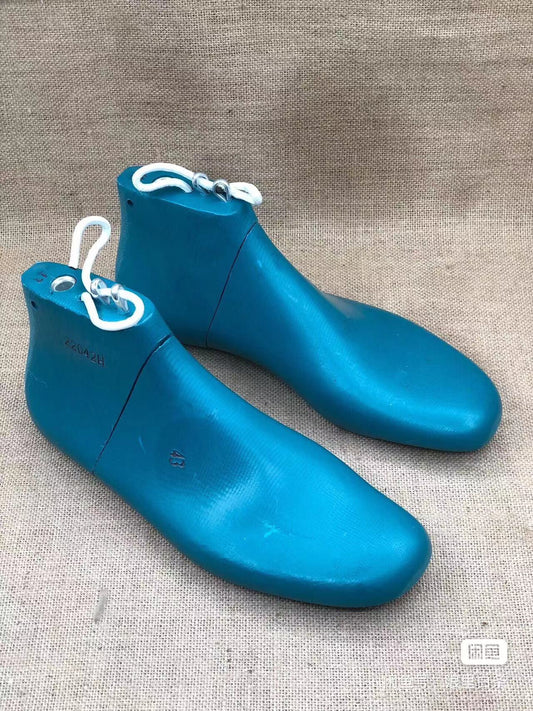 Boot last 22042 H