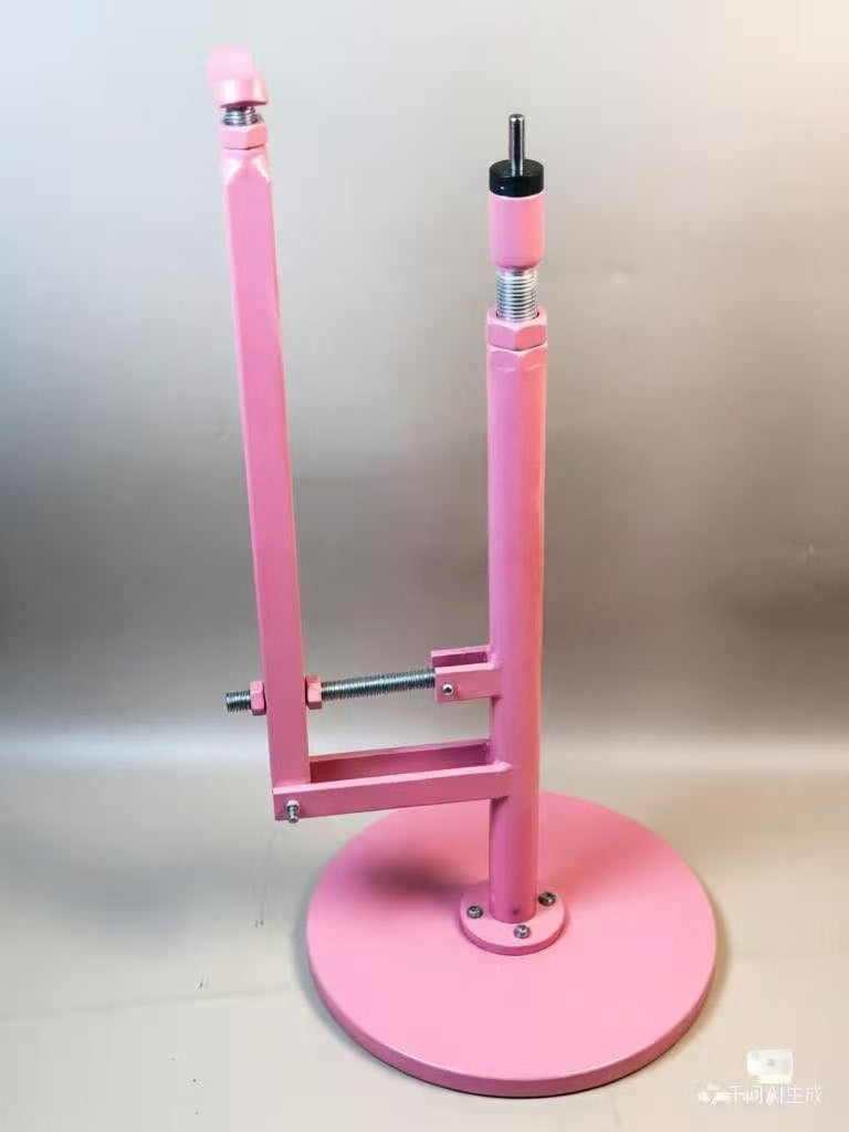 Shoemaker Boot Lasting Jack