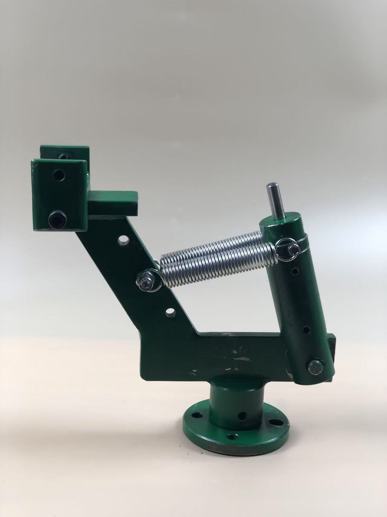 Table Lasting Jack with foot rest