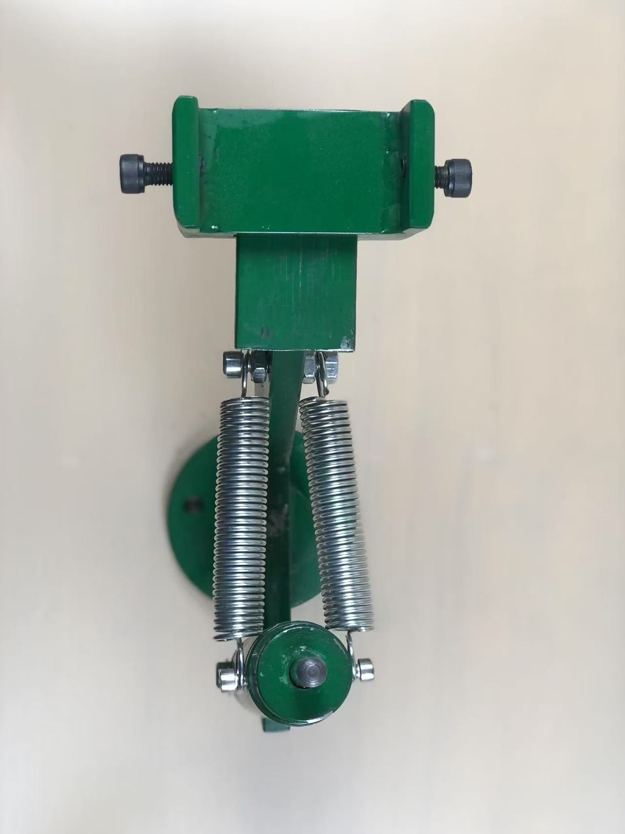 Table Lasting Jack with foot rest