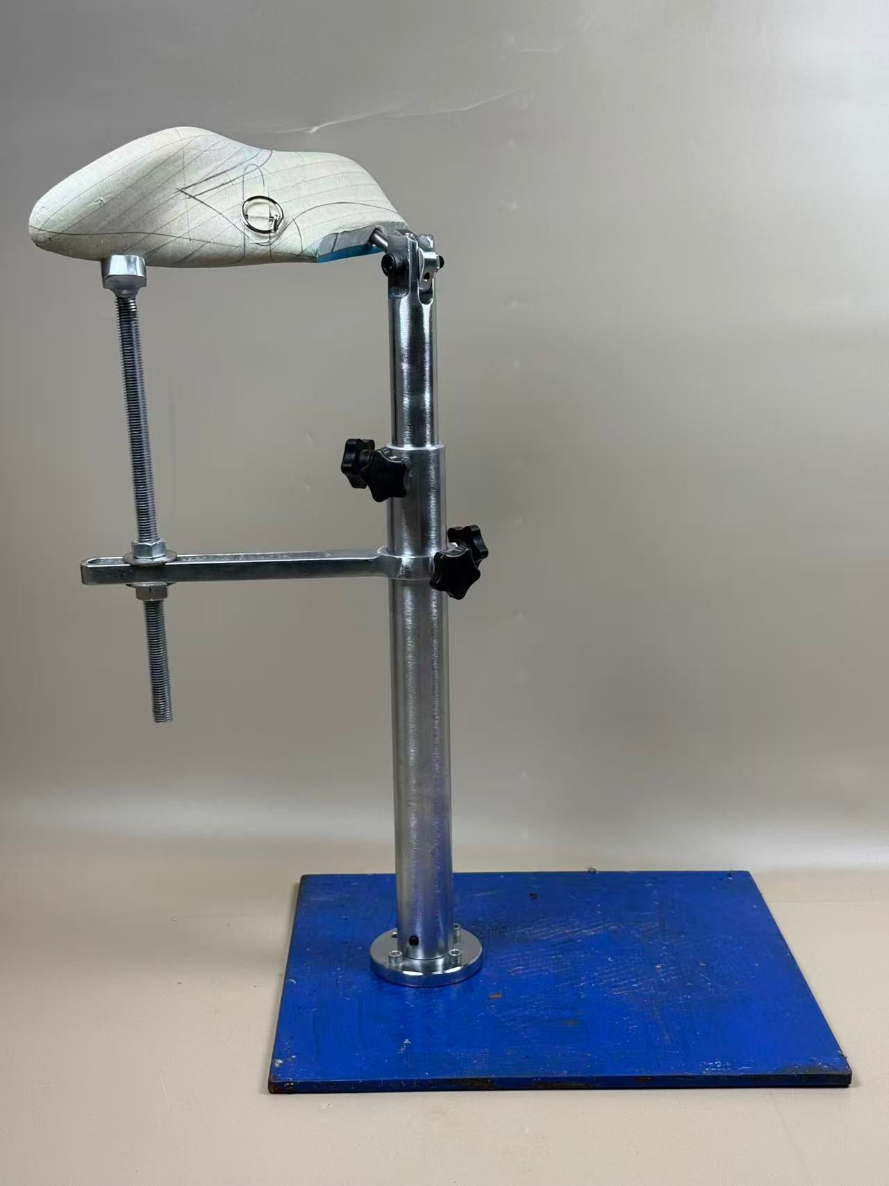 Transformer Lasting jack