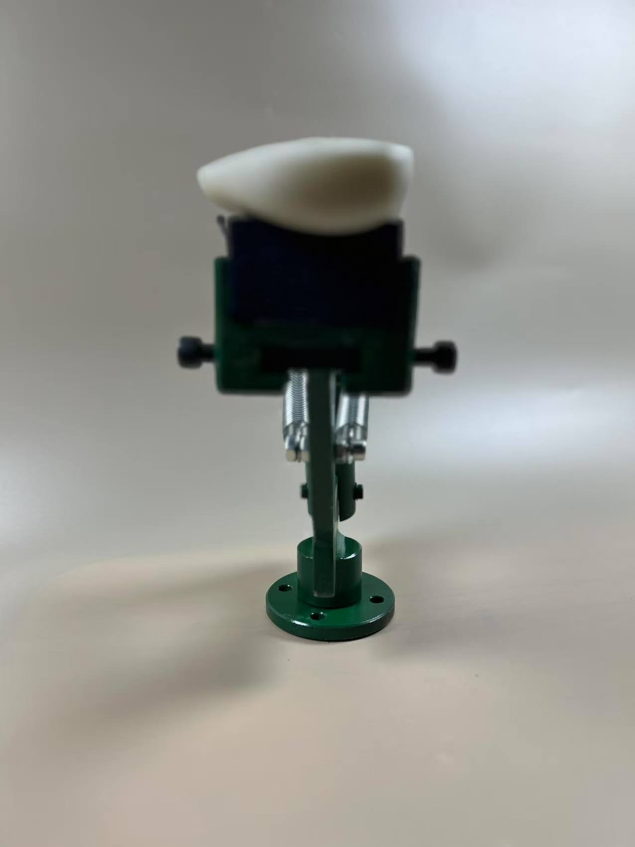 Table Lasting Jack with foot rest
